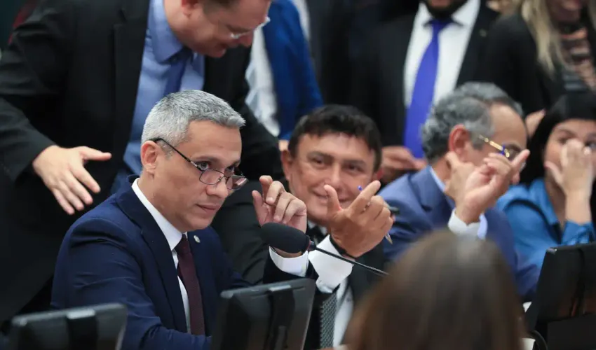 Foto: Lula Marques | Agência Brasil