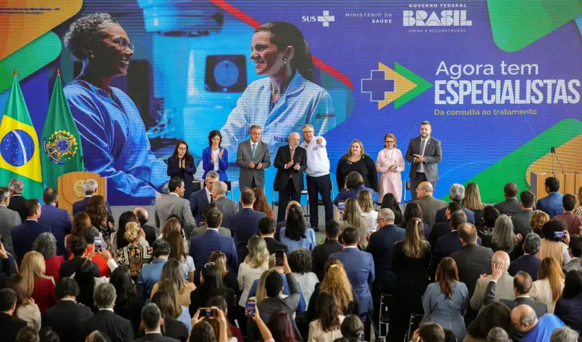 Foto: Fabio Rodrigues-Pozzebom | Agência Brasil