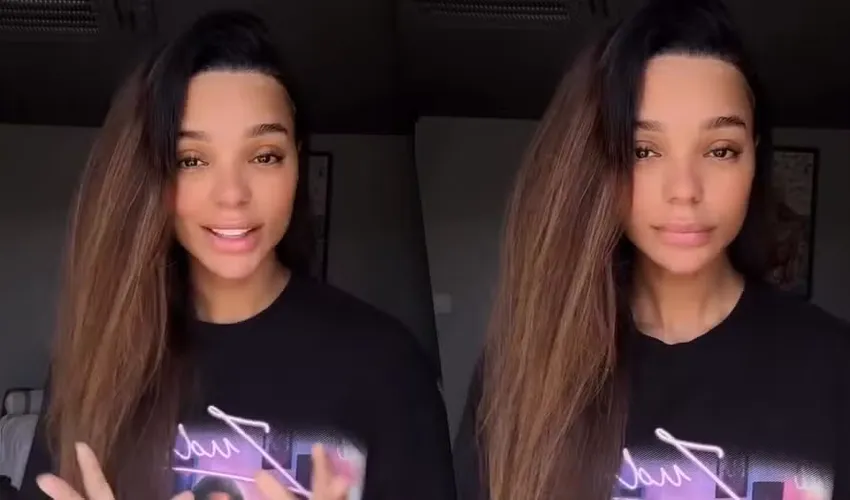 Foto: Reprodução | Instagram