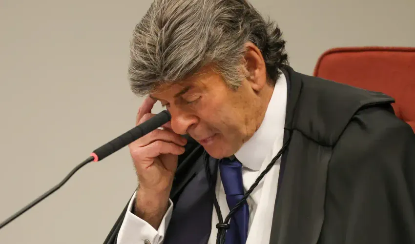 Foto: Fabio Rodrigues-Pozzebom | Agência Brasil