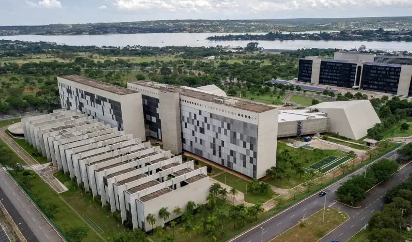 Foto: Rafa Neddermeyer | Agência Brasil