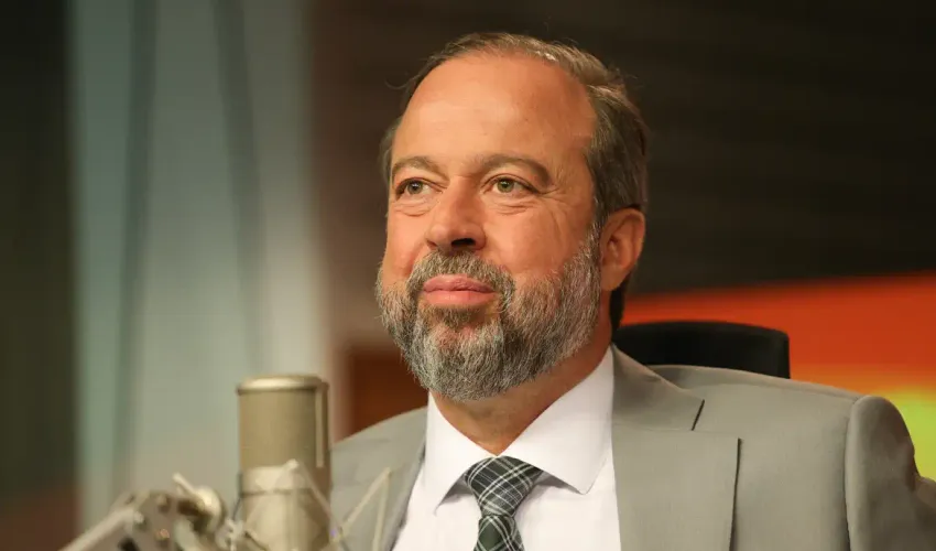 Foto: Fabio Rodrigues-Pozzebom | Agência Brasil