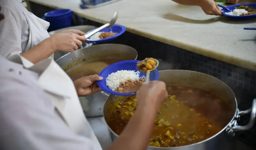 Foto: Arquivo | Agência Brasília
