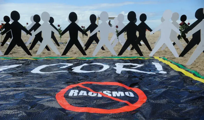 Foto: Tania Rego | Agência Brasil