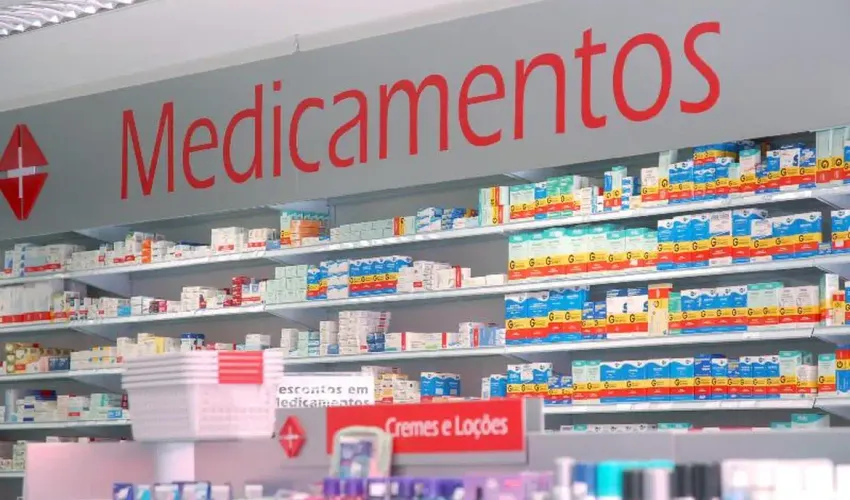 Foto: Arquivo | Agência Brasil