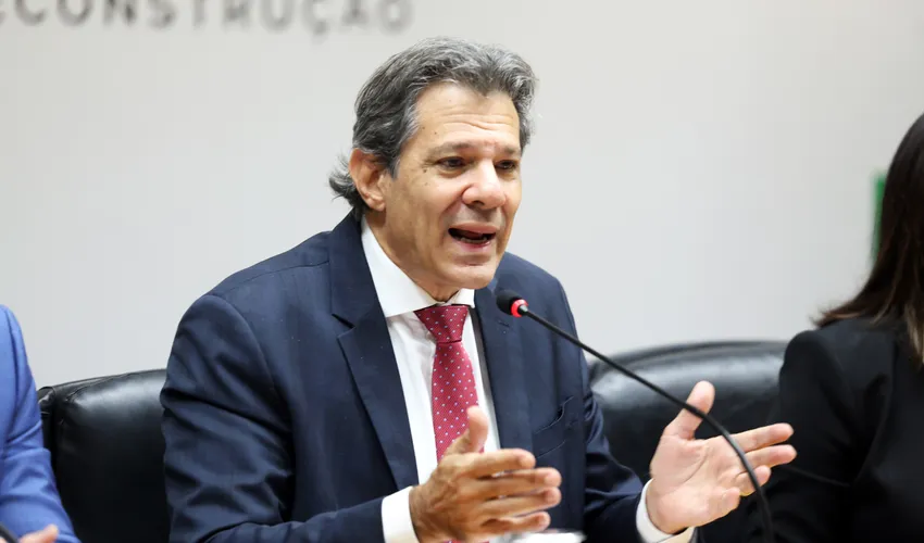 Foto: Valter Campanato | Agência Brasil
