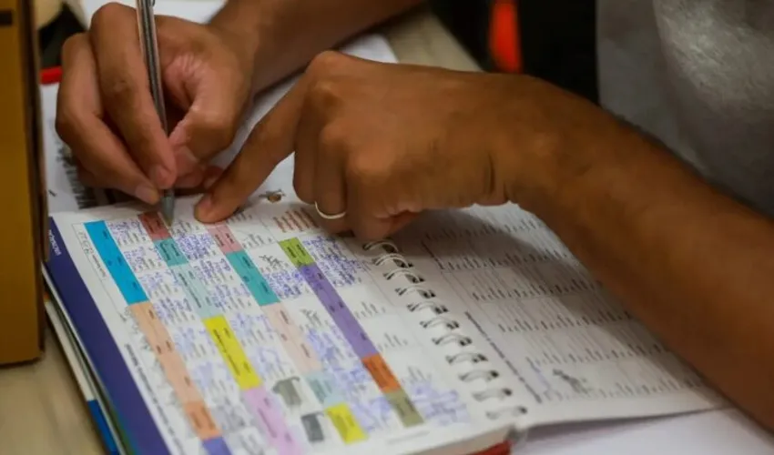 Foto: Divulgação | Prefeitura de Palmas 