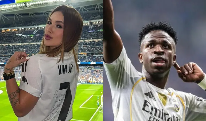 Foto: Reprodução | Instagram