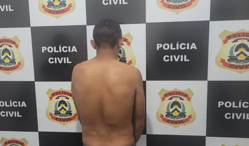 Foto: Divulgação PCTO