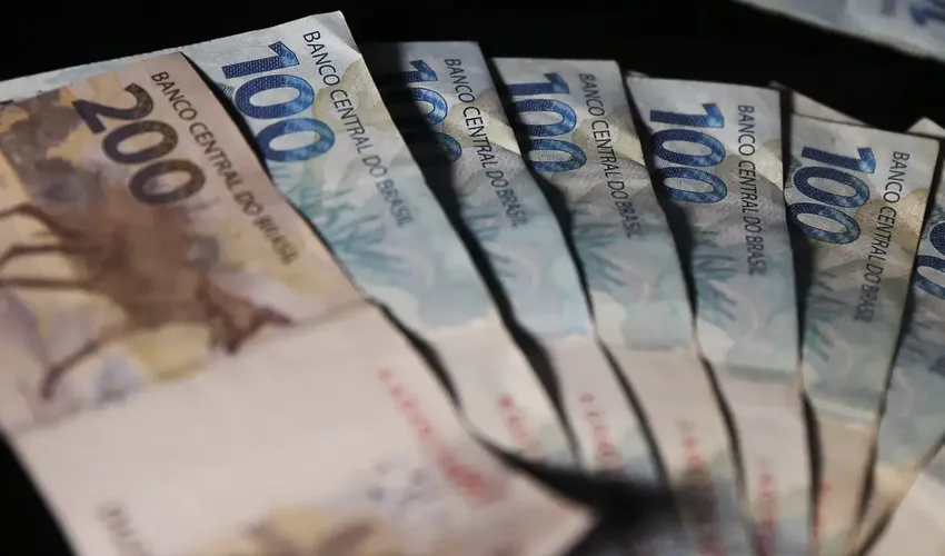 Foto: José Cruz | Agência Brasil | Arquivo