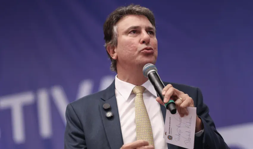 Foto: José Cruz | Agência Brasil