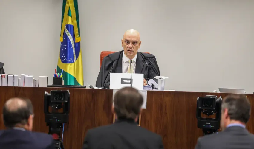 Foto: Valter Campanato | Agência Brasil