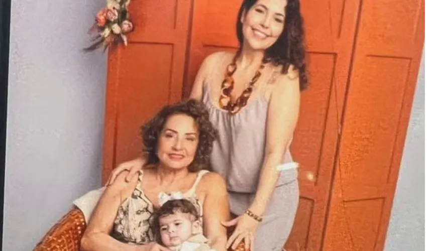 Foto: Reprodução 