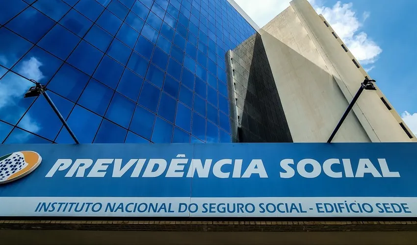 Foto: Rafa Neddermeyer | Agência Brasil