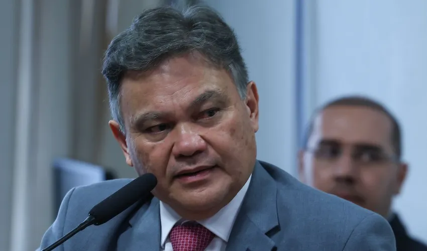 Foto: Lula Marques | Agência Brasil