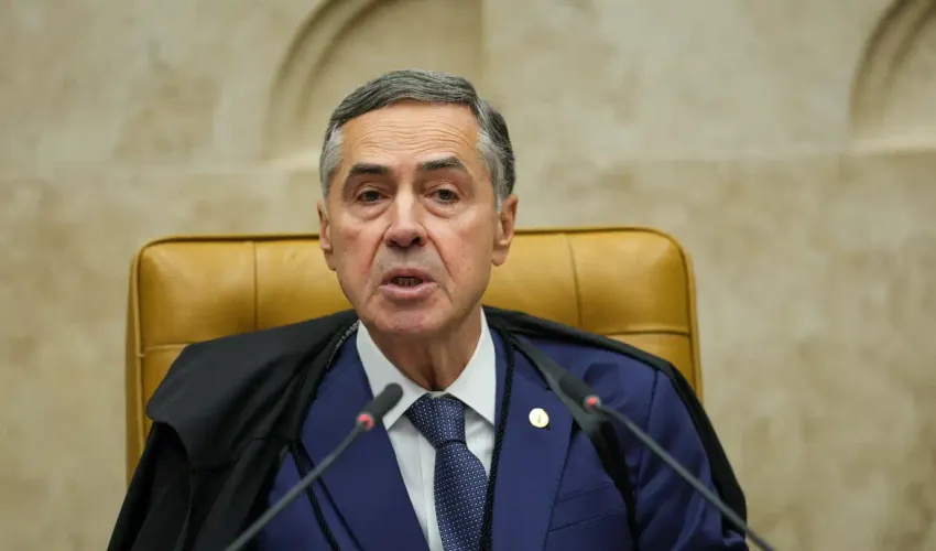  Foto: Fabio Rodrigues-Pozzebom | Agência Brasil