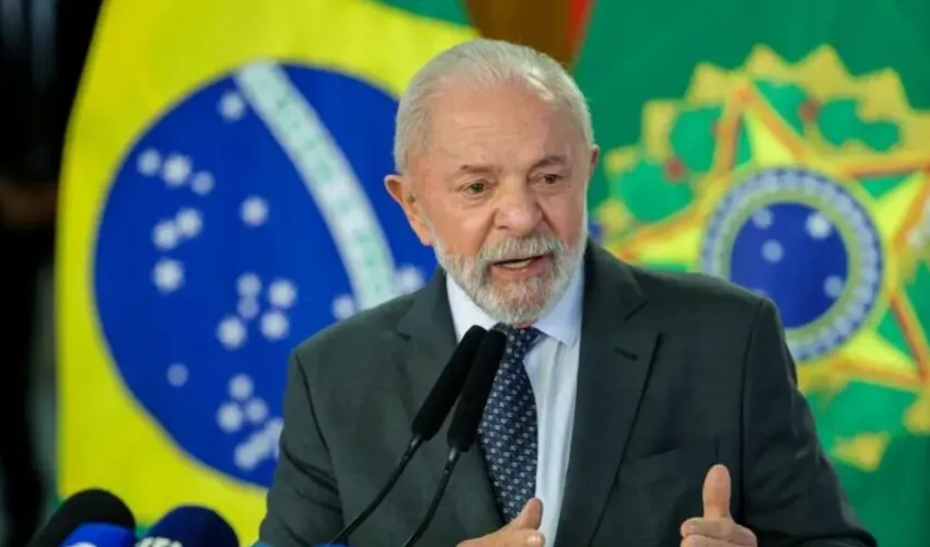 Foto: Fabio Rodrigues-Pozzebom | Agência Brasil