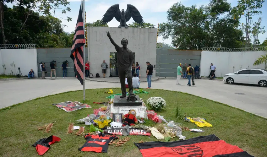 Foto: Tomaz Silva | Agência Brasil