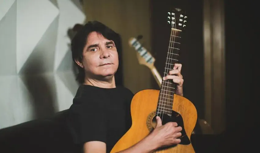 Foto: Bárbara Dutra | Divulgação