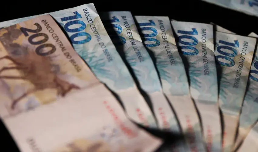 Foto: Cruz | Agência Brasil | Arquivo