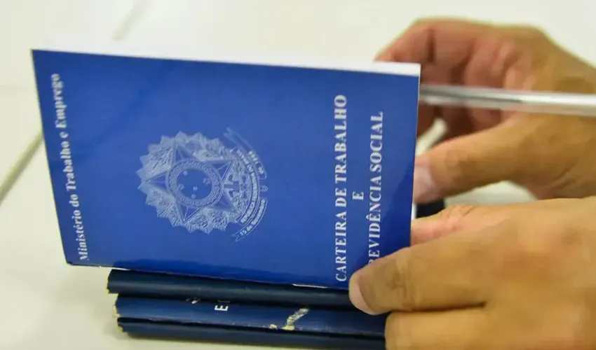 Foto: Marcello Casal Jr. | Agência Brasil