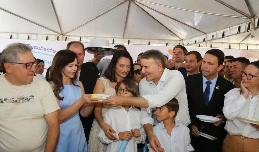 Foto: Reprodução | Instagram