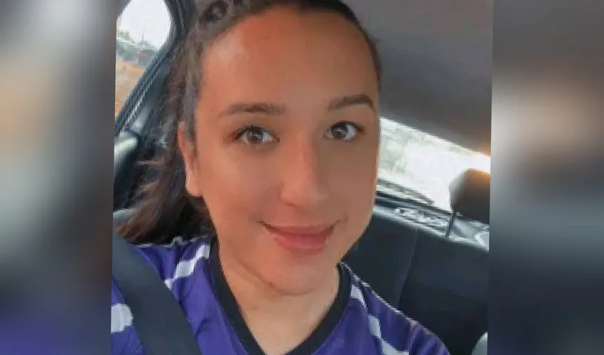 Foto: Reprodução | Instagram