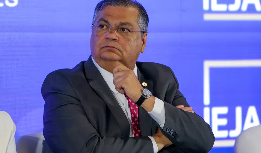 Foto: Fabio Rodrigues-Pozzebom | Agência Brasil
