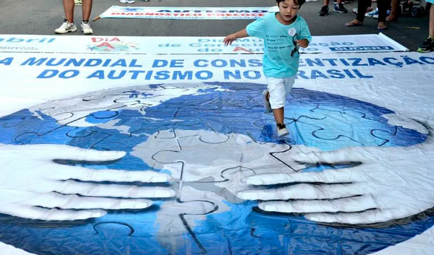 Foto: Tânia Rêgo | Agência Brasil