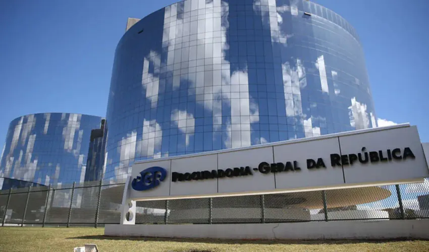 Foto: José Cruz | Agência Brasil