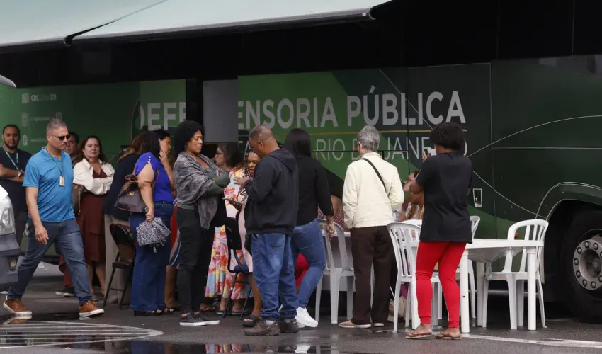 Foto: Fernando Frazão | Agência Brasil