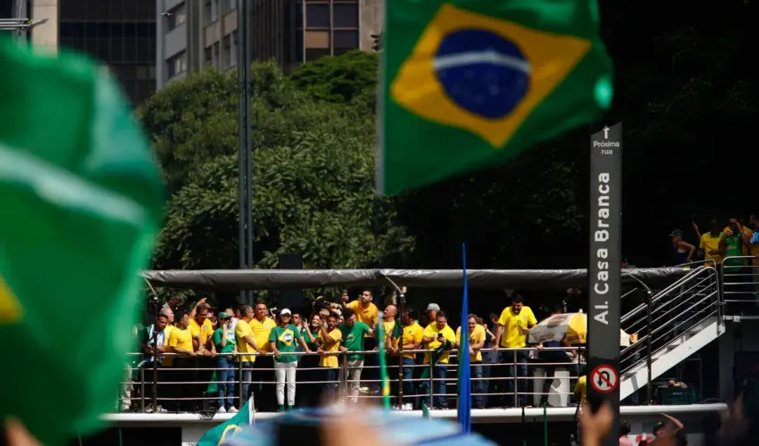 Foto: Paulo Pinto | Agência Brasil