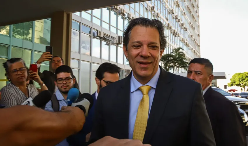 Foto: Antonio Cruz | Agência Brasil