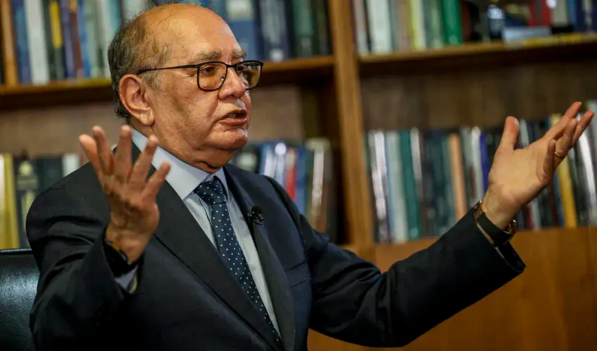 Foto: Marcelo Camargo | Agência Brasil