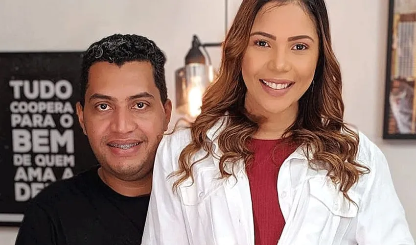 Foto: Reprodução | Instagram