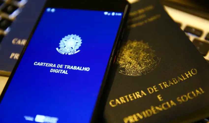 Foto: Marcelo Camargo | Agência Brasil
