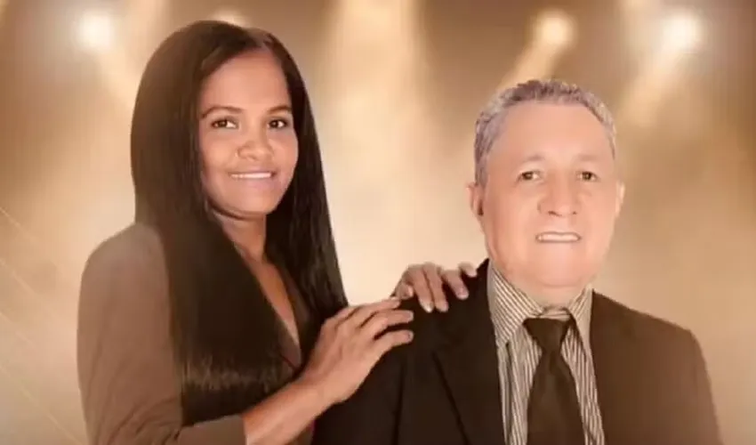  Foto: Reprodução | Youtube