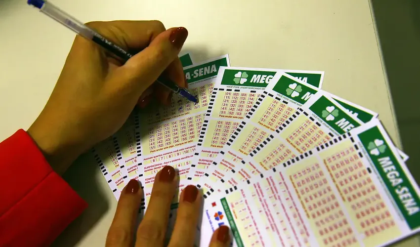 Foto: Marcello Casal Jr | Agência Brasil