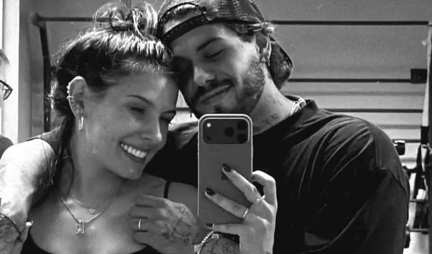  Foto: Reprodução | Instagram