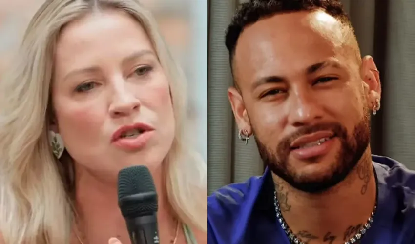 Foto: Reprodução | Internet