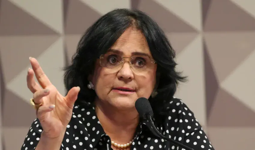 Foto: Fabio Rodrigues-Pozzebom | Ag&ecirc;ncia Brasil