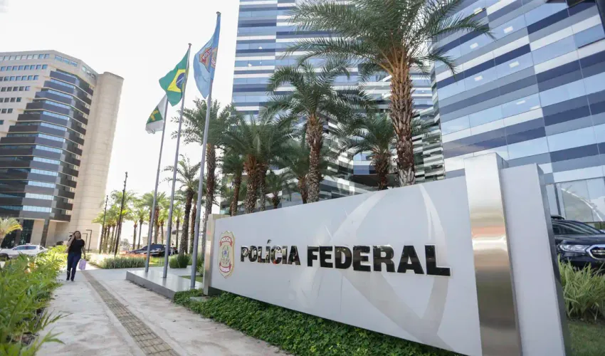 Foto: Marcelo Camargo | Agência Brasil