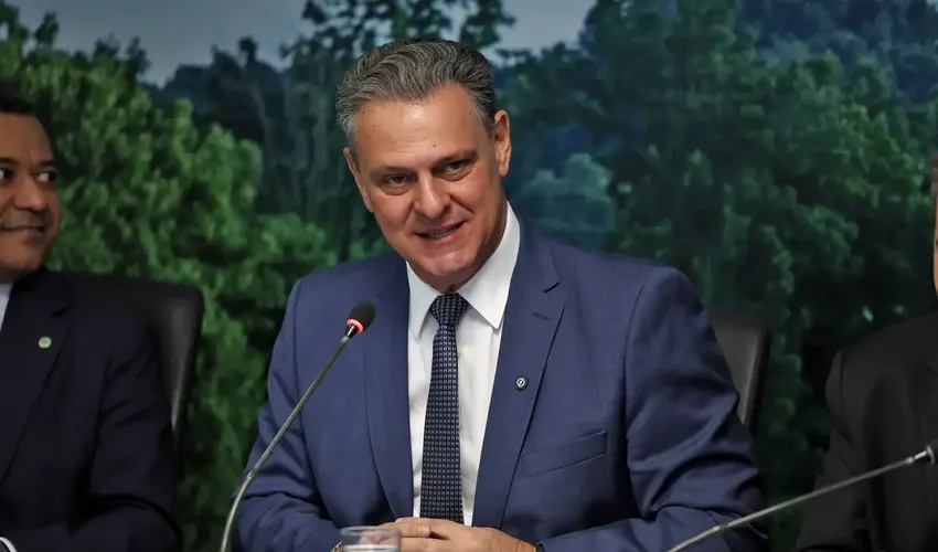 Foto: José Cruz | Agência Brasil