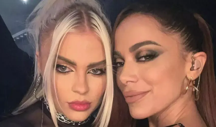 Foto: Reprodução | Internet