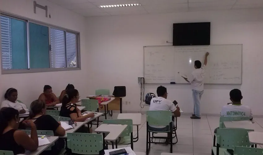 Foto: Acervo Pessoal | Divulgação