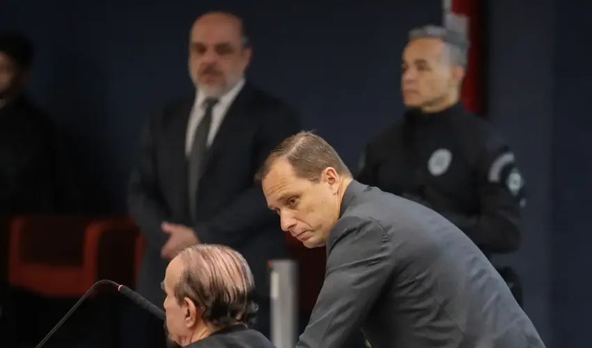 Foto: Valter Campanato | Agência Brasil