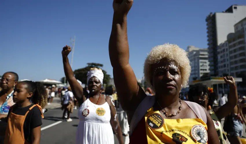  Foto: Fernando Frazão | Agência Brasil