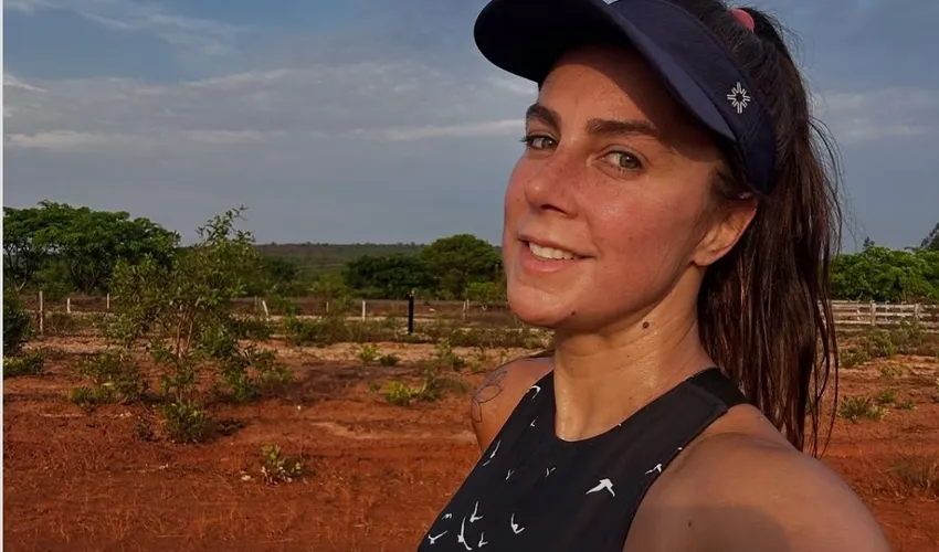 Foto: Reprodução | Instagram