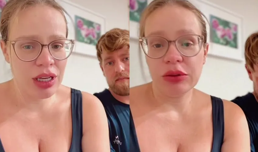 Foto: Reprodução | Instagram 