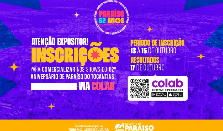 Foto: Divulgação